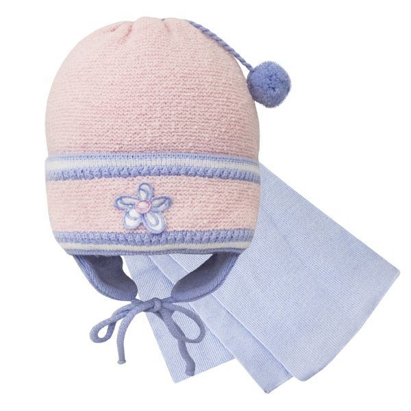 Пришло время объявить о ликвидации зимней коллекции!