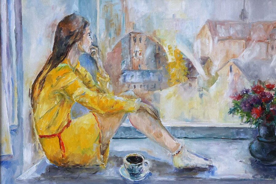 Изображение: Историко-художественный музей