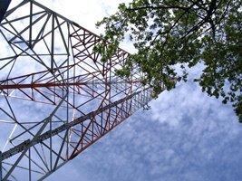 Tele2 улучшает качество связи в Калининградской области