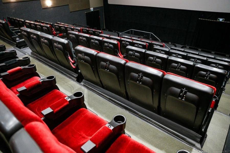 Фото — Виталий Невар, «Новый Калининград»