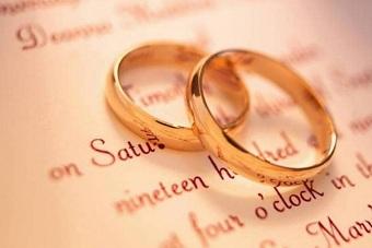 В Польше самая старая супружеская пара Европы празднует годовщину свадьбы
