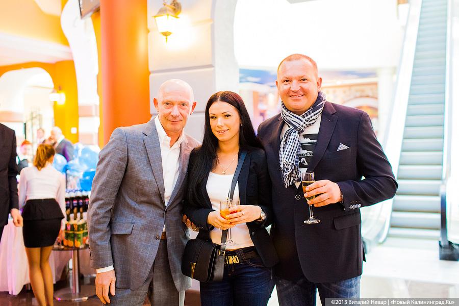 Вице-президент корпорации IMAX: русские любят семейное 3D и фэнтези