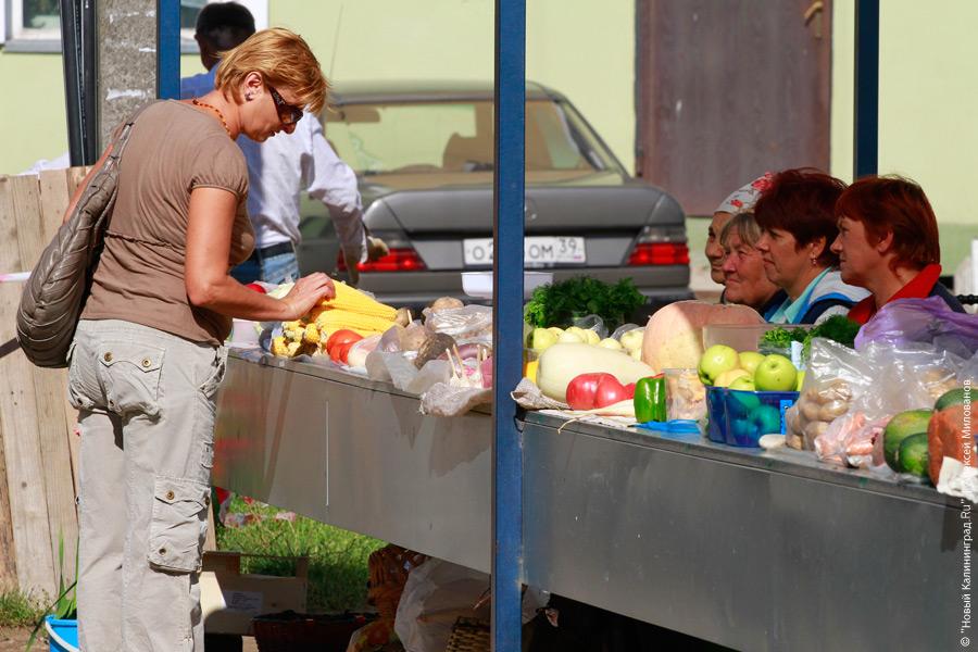 "Любимый город сварщика Цуканова": репортаж "Нового Калининграда.Ru"