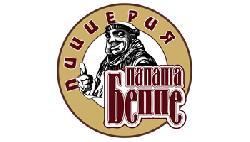 Папаша Беппе: сезонное предложение «Сочные ягоды и фрукты»