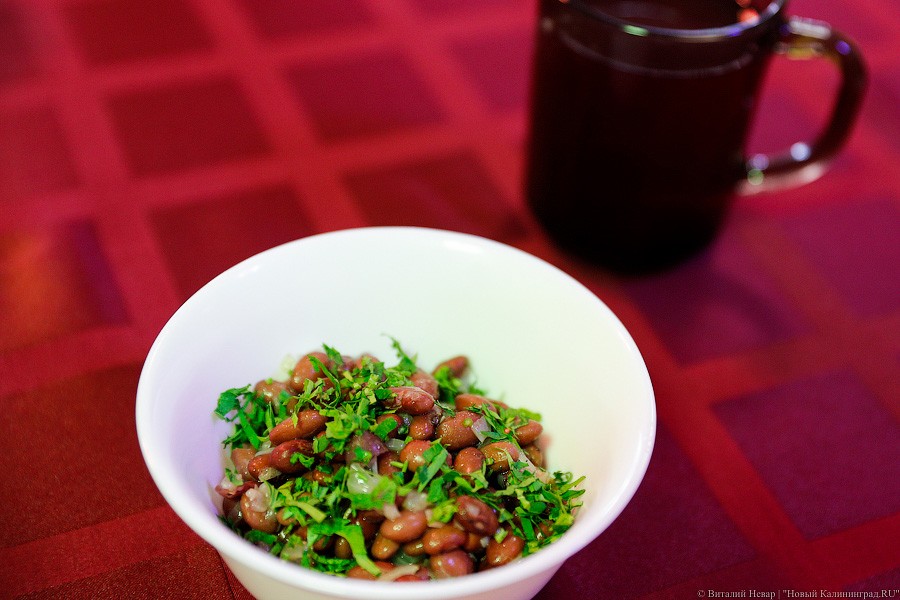 Облвласти выделили полмиллиона рублей на питание эвакуированных жителей Украины