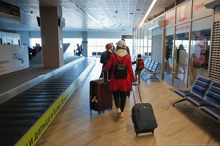 Прикрытые ворота: как работает «Храброво» в условиях пандемии (фото)