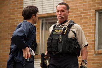 Насилие и ничто