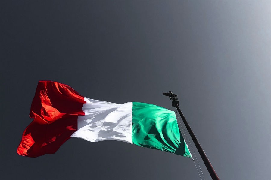 В Калининграде планируется открыть визовый центр Италии