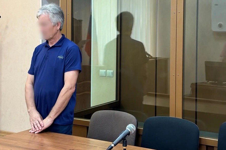 В Калининграде вынесен приговор водителю троллейбуса за смертельное ДТП на Театральной