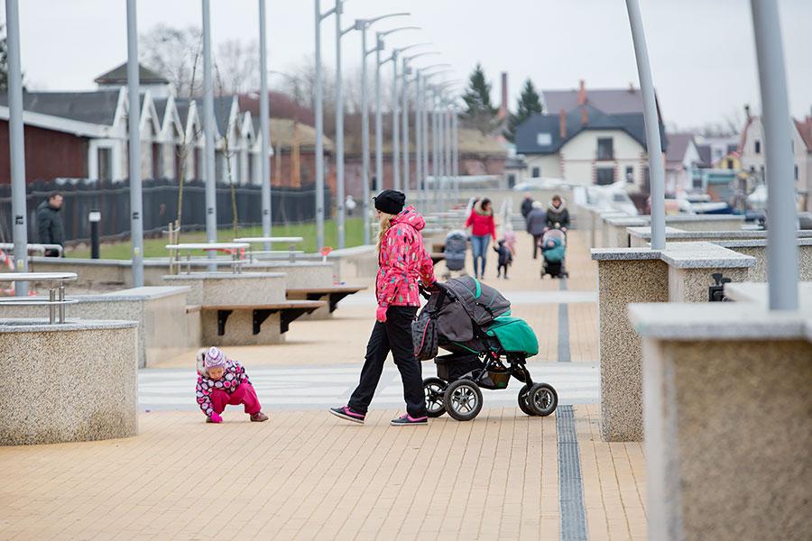 Фото — Алексей Милованов, «Новый Калининград.Ru»