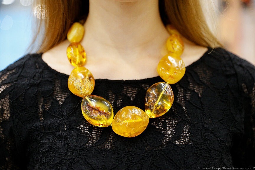 Фото — Виталий Невар, «Новый Калининград»