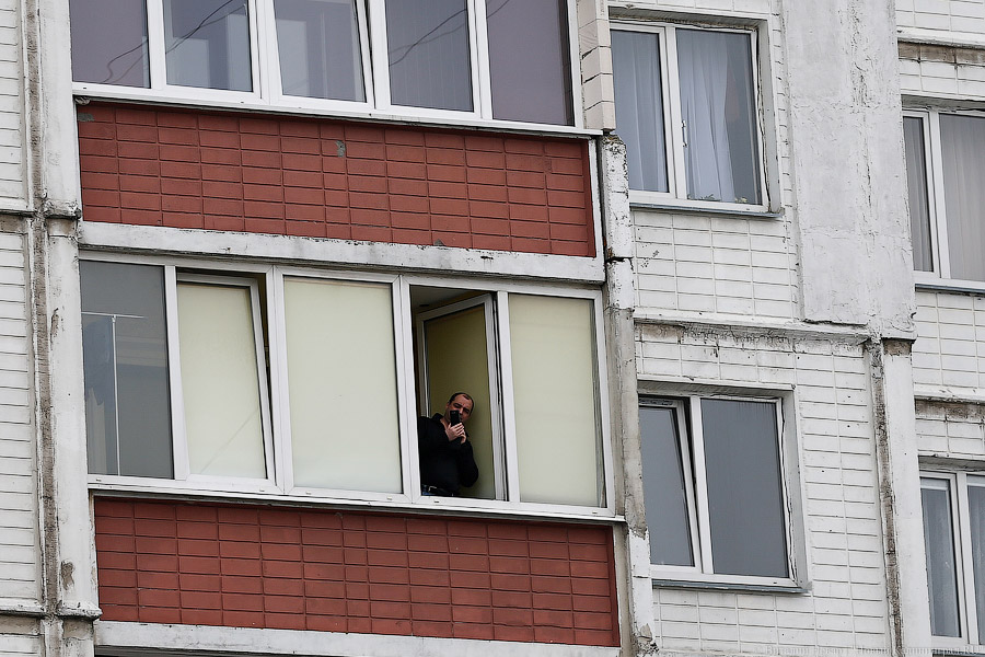 ВЦИОМ: Россияне стали реже ходить в гости в 2022 году