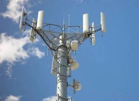 Tele2 победила в конкурсах на лицензии GSM