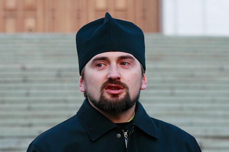 "День памяти жертв ДТП": фоторепортаж "Нового Калининграда.Ru"