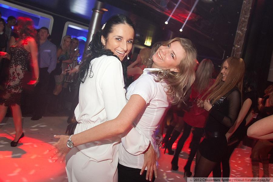 «Добрый вечер, Кишинев!»: фоторепортаж с концерта Дана Балана