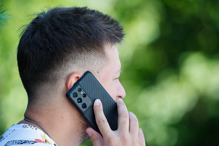 Пользователи Xiaomi из России пожаловались на сбои в работе техники