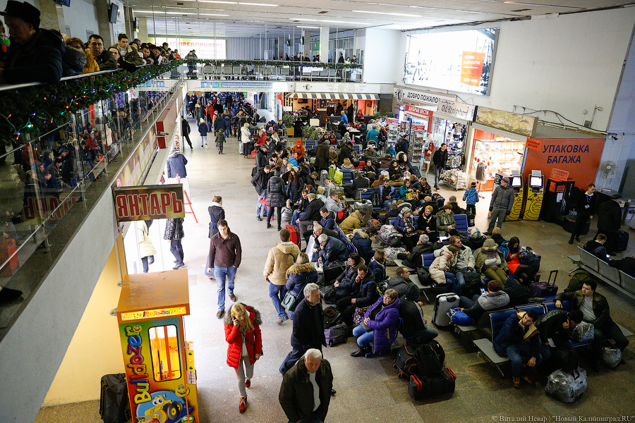 Остаётся только ждать: как «Храброво» последствия ночного ЧП переживал