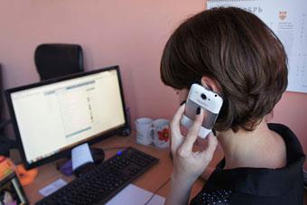 Госдума: отмена «мобильного рабства» ожидается к концу 2013 года