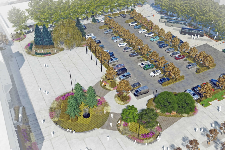 Шлыков — о затяжном контракте на ремонт СК «Юность»: «Мы добавили три миллиона»