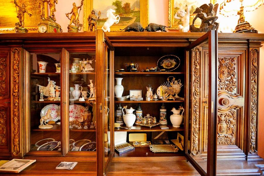 Фото — Виталий Невар, «Новый Калининград»