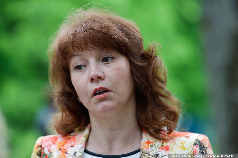 Вай-фай на спортплощадке: Алексей Силанов проверил готовность детских лагерей к сезону
