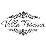 Вилла Тоскана