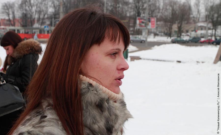 "Мы поедем в Сомали!": фото- видеорепортаж "Нового Калининграда.Ru"