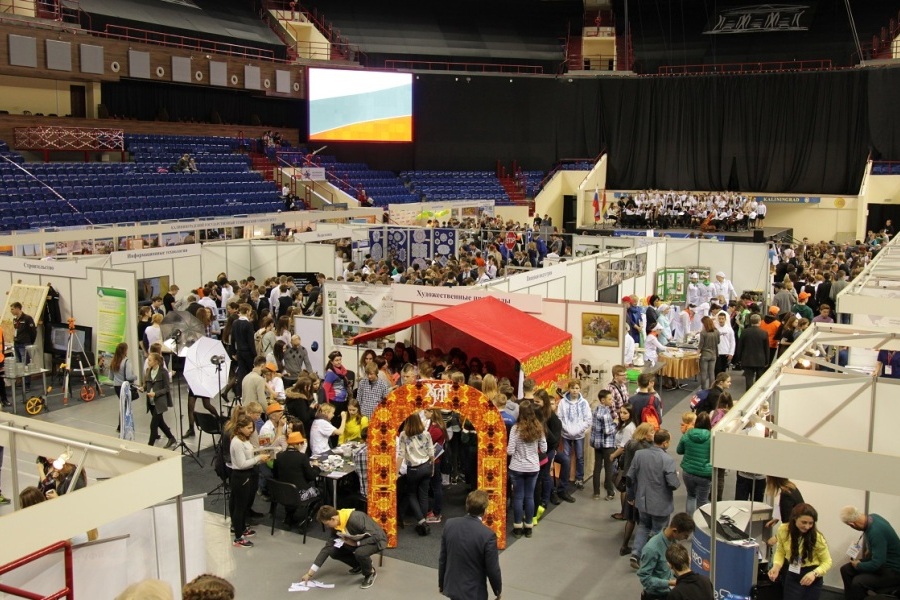 Ремонт, декор и стройка: как сэкономить?