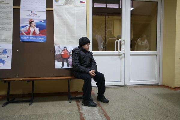 Сервер с этой фотографией временно недоступен