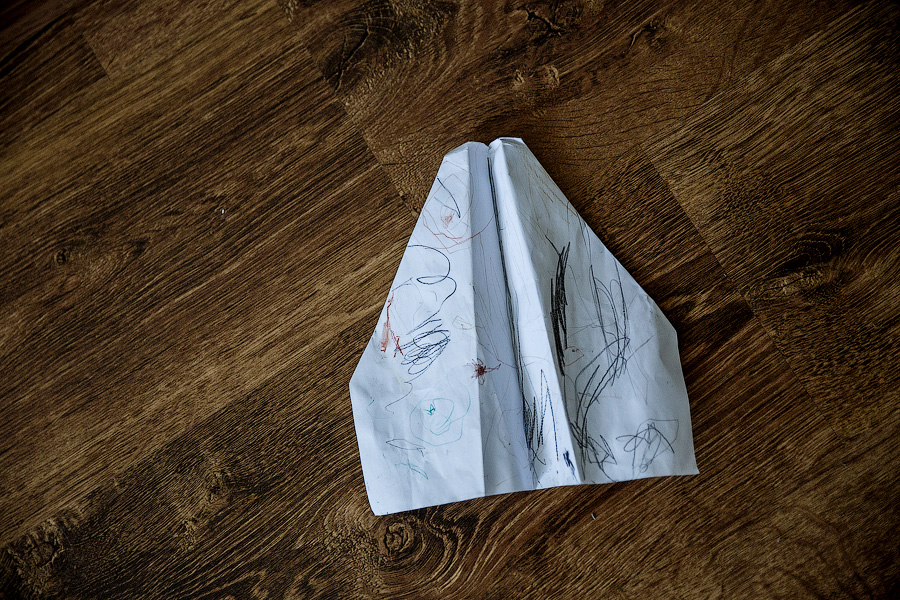 Число украинских беженцев в Европе приблизилось к 8 млн человек