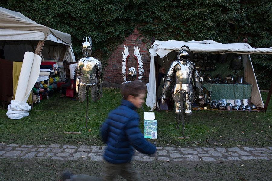 Фото — Денис Туголуков, «Новый Калининград.Ru»