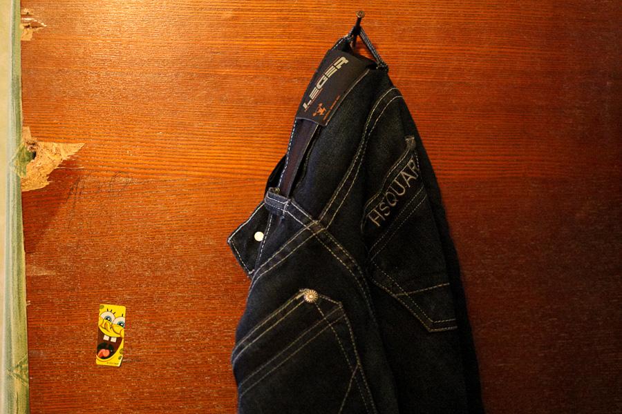 Последние жители Вальдау: почему из родной семьи забрали 10-летнего мальчика