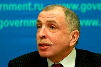 Минфин предложил лечить граждан в больницах МЧС и Минобороны