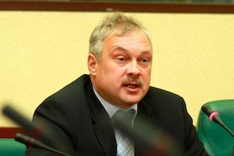 Замдиректора "Скай экспресс" назвал желающих летать за 50 евро "жертвами пиара"