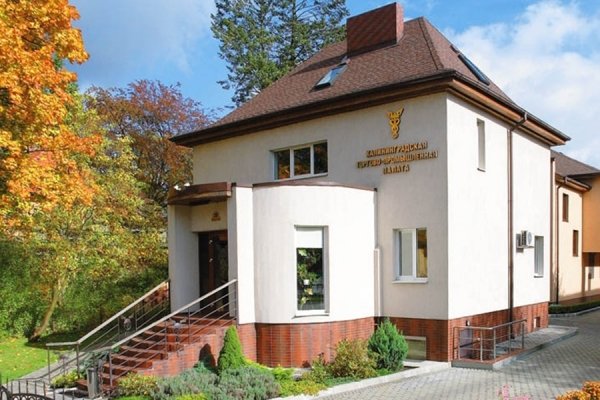 Регистрируем товарный знак правильно