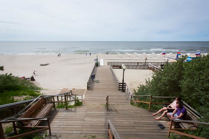 Эксперт: у Алиханова есть возможность отклонить представление прокурора по Заливатскому