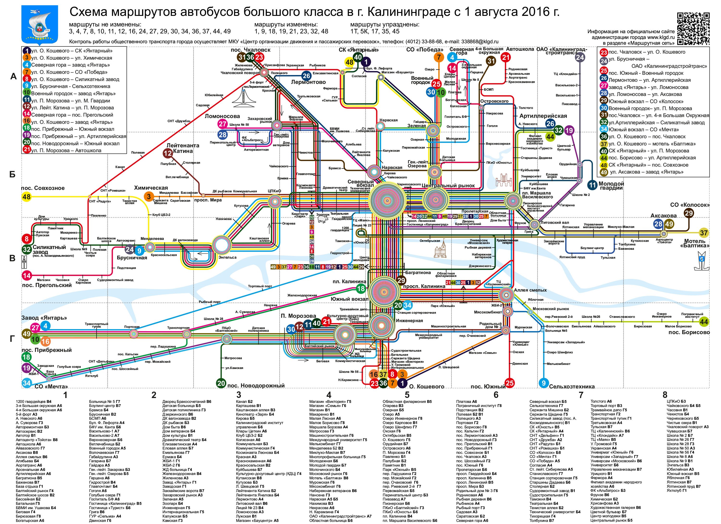 Маршруты автобусов игра. Схема общественного транспорта Калининград. Карта общественного транспорта Калининграда. Маршруты автобусов в Калининграде на карте. Схема общественного транспорта Калининграде движения общественного.