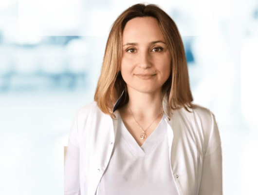 22 декабря пройдет отбор пациентов на гинекологические операции по ОМС