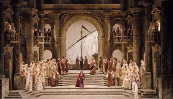 Фото metopera.ru.