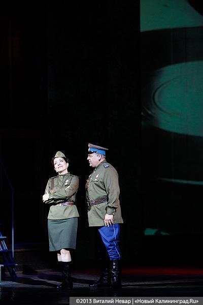 «Поезд памяти»: фоторепортаж с патриотической акции на рельсах