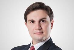 Стоит ли торопиться с приватизацией?