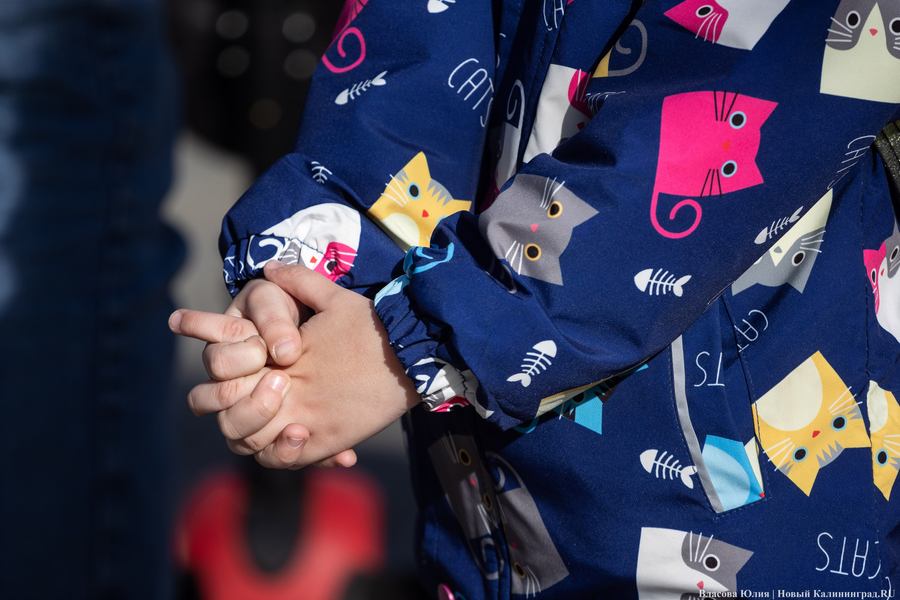 «Создание предсказуемой обстановки»: почему облсуд отказал родной матери во встречах с дочерьми