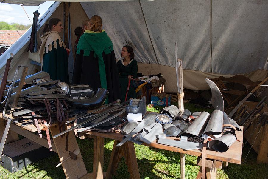 Фото — Денис Туголуков, «Новый Калининград.Ru»