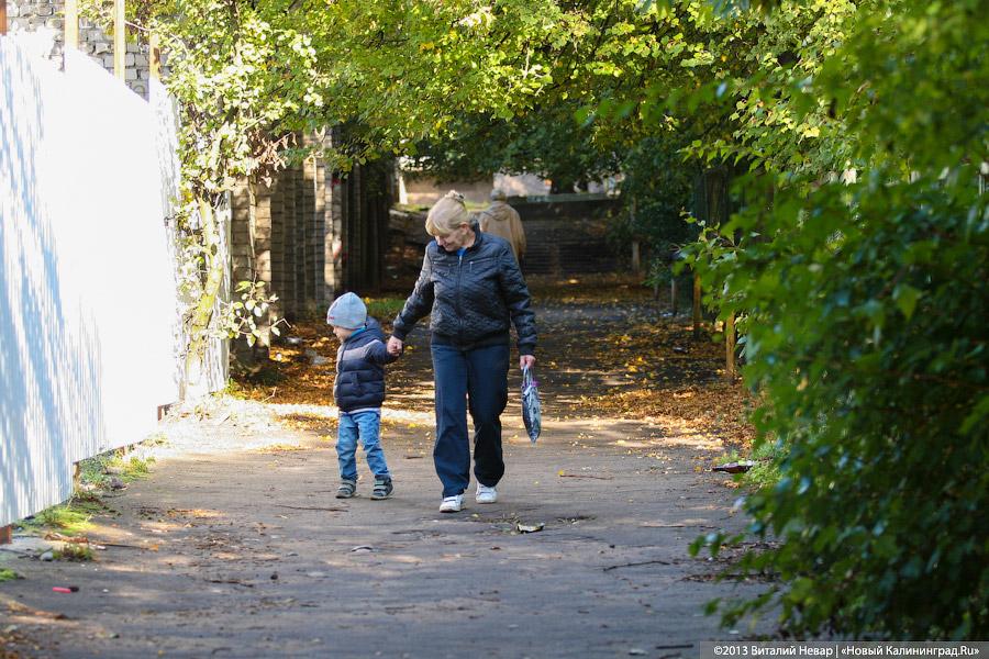 Камня на камне: снесено здание кинотеатра «Баррикады», переданное РПЦ