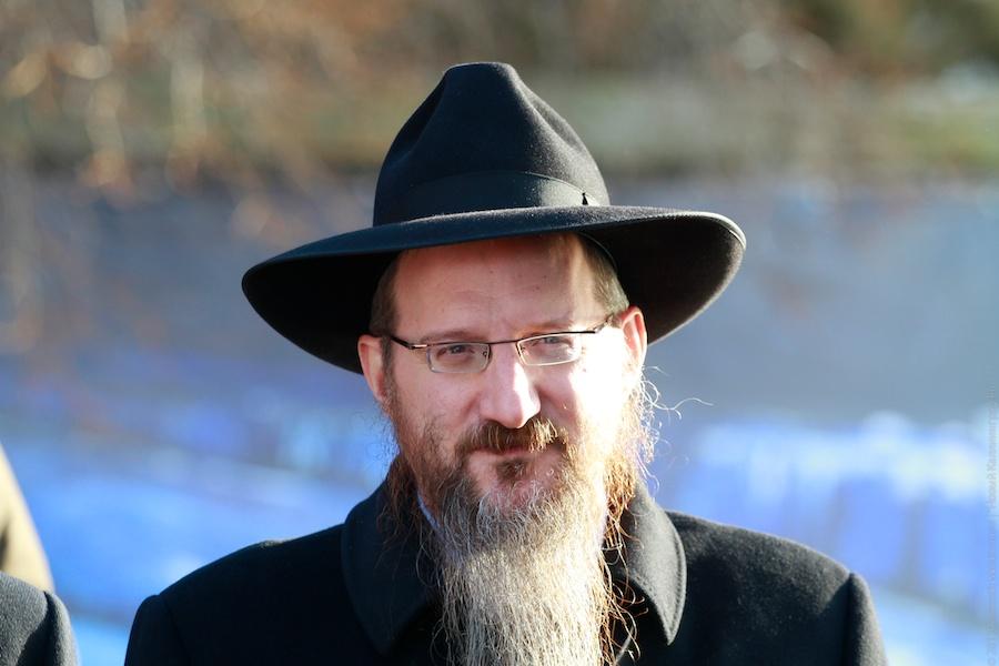 "Руки Пальмникена": репортаж "Нового Калининграда.Ru"