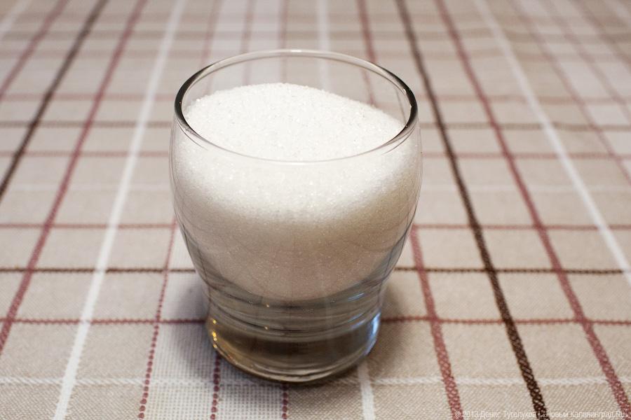 Спасу нет: классическая шарлотка от Елены Воропаевой