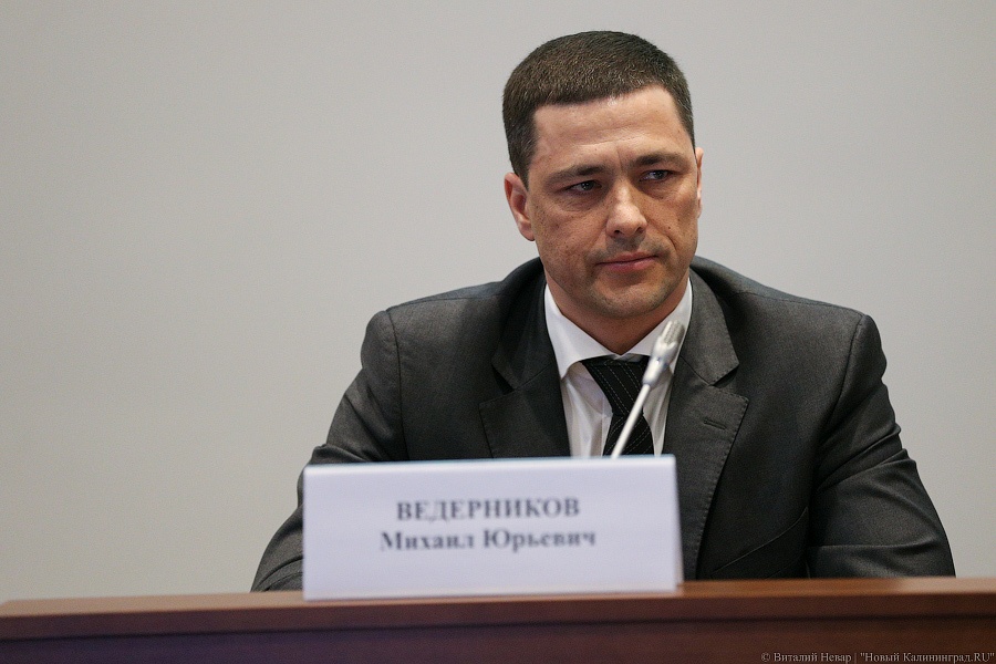 Замполпреда президента обещал разобраться с мусором и крысами на ул. Лесопарковой