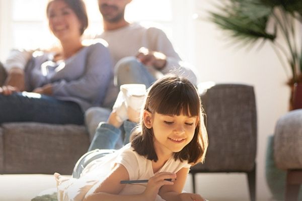 Чем отличается диспансерное наблюдение от диспансеризации?