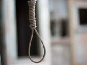 4 человека повесились за сутки в Калининградской области