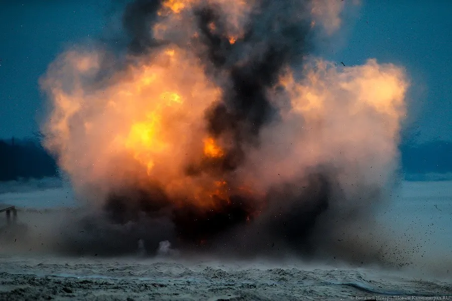 «Недобрый вечер»: Вячеслав Гладков сообщил об ударе ВСУ, обесточившем Белгород